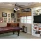 4510 Runnemede Road, Atlanta, GA 30327 ID:6137811