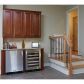 4510 Runnemede Road, Atlanta, GA 30327 ID:6137812