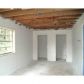 1044 Redwood Court, Norcross, GA 30093 ID:7107386