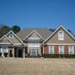 564 Richmond Place, Loganville, GA 30052 ID:7180828