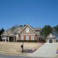 564 Richmond Place, Loganville, GA 30052 ID:7180829