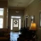 564 Richmond Place, Loganville, GA 30052 ID:7180830