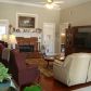 564 Richmond Place, Loganville, GA 30052 ID:7180831