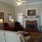 564 Richmond Place, Loganville, GA 30052 ID:7180832