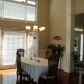 564 Richmond Place, Loganville, GA 30052 ID:7180833