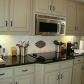 564 Richmond Place, Loganville, GA 30052 ID:7180835