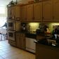 564 Richmond Place, Loganville, GA 30052 ID:7180837