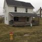 402 Lindley St, Huntington, IN 46750 ID:7201542