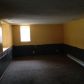 402 Lindley St, Huntington, IN 46750 ID:7201544