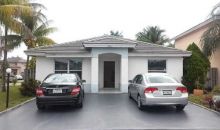 5610 NW 187 ST Opa Locka, FL 33055