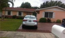 12920 SW 83 ST Miami, FL 33183