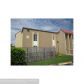 5241 Geneva Way # 206, Miami, FL 33166 ID:973755