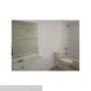 5241 Geneva Way # 206, Miami, FL 33166 ID:973760