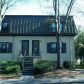 73 Chaumont Square Nw, Atlanta, GA 30327 ID:6798619