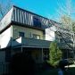 73 Chaumont Square Nw, Atlanta, GA 30327 ID:6798620