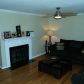 73 Chaumont Square Nw, Atlanta, GA 30327 ID:6798622