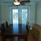 73 Chaumont Square Nw, Atlanta, GA 30327 ID:6798624