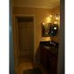 73 Chaumont Square Nw, Atlanta, GA 30327 ID:6798627