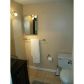 73 Chaumont Square Nw, Atlanta, GA 30327 ID:6798628