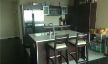 1900 N BAYSHORE DR # 4211 Miami, FL 33132