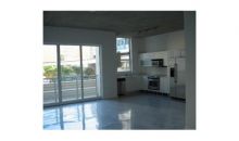 133 NE 2 AV # 202 Miami, FL 33132