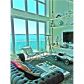 1331 BRICKELL BAY DR # BL-46, Miami, FL 33131 ID:338968