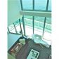 1331 BRICKELL BAY DR # BL-46, Miami, FL 33131 ID:338969