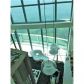 1331 BRICKELL BAY DR # BL-46, Miami, FL 33131 ID:338970