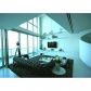 1331 BRICKELL BAY DR # BL-46, Miami, FL 33131 ID:338971