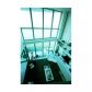 1331 BRICKELL BAY DR # BL-46, Miami, FL 33131 ID:338972