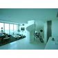 1331 BRICKELL BAY DR # BL-46, Miami, FL 33131 ID:338973