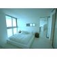 1331 BRICKELL BAY DR # BL-46, Miami, FL 33131 ID:338974