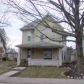 228 N West St, Tipton, IN 46072 ID:539787