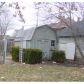 228 N West St, Tipton, IN 46072 ID:539788