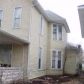 228 N West St, Tipton, IN 46072 ID:539789