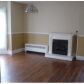 228 N West St, Tipton, IN 46072 ID:539791