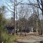 5555 Bates Lane, Acworth, GA 30102 ID:5617432