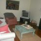 61 Chaumont Square Nw, Atlanta, GA 30327 ID:6365697