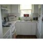 61 Chaumont Square Nw, Atlanta, GA 30327 ID:6365700