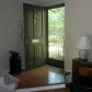 61 Chaumont Square Nw, Atlanta, GA 30327 ID:6365698