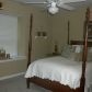 61 Chaumont Square Nw, Atlanta, GA 30327 ID:6365703