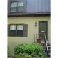 61 Chaumont Square Nw, Atlanta, GA 30327 ID:6365704