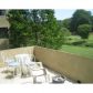 61 Chaumont Square Nw, Atlanta, GA 30327 ID:6365705