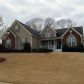 47 Arbor Trace, Braselton, GA 30517 ID:6902336