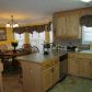 47 Arbor Trace, Braselton, GA 30517 ID:6902337