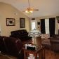 47 Arbor Trace, Braselton, GA 30517 ID:6902338