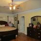 47 Arbor Trace, Braselton, GA 30517 ID:6902339