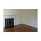 4384 Powers Ferry Road, Atlanta, GA 30327 ID:7267534