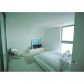 1331 BRICKELL BAY DR # BL-46, Miami, FL 33131 ID:338975