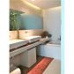 1331 BRICKELL BAY DR # BL-46, Miami, FL 33131 ID:338976